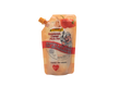 El Fanguito Manteca Criolla de Cerdo con Ajo-Pimiento Rojo