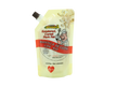 El Fanguito Manteca Criolla de Cerdo con Ajo