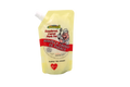 El Fanguito Manteca Criolla de Cerdo